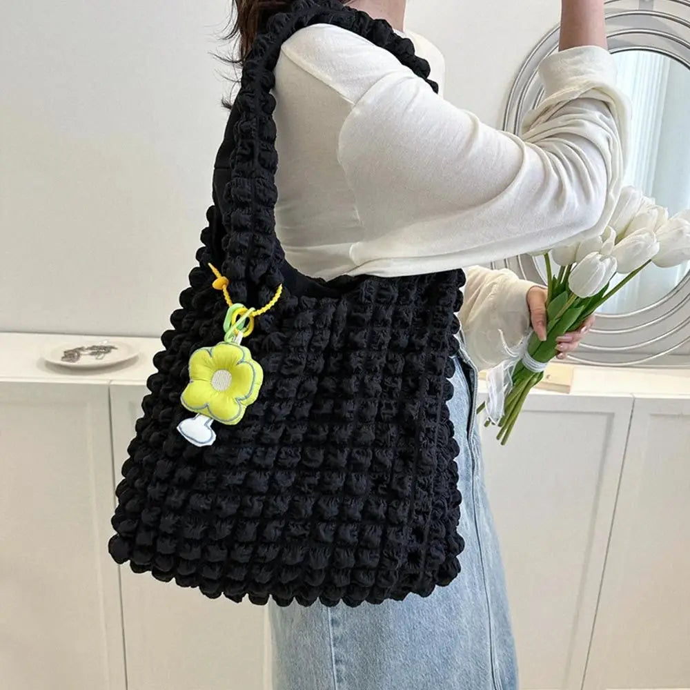 Large Capacity Shoulder Bags, Tote Bags for Women, Casual Accessories