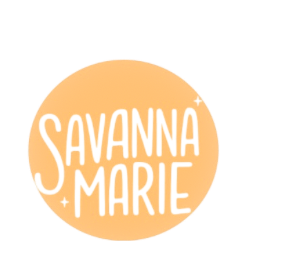 Sav Marie Design Studio